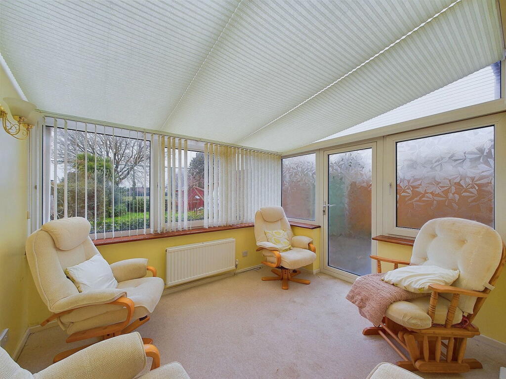Additional property image - 23 Rogate Road, Worthing, BN13 2DS