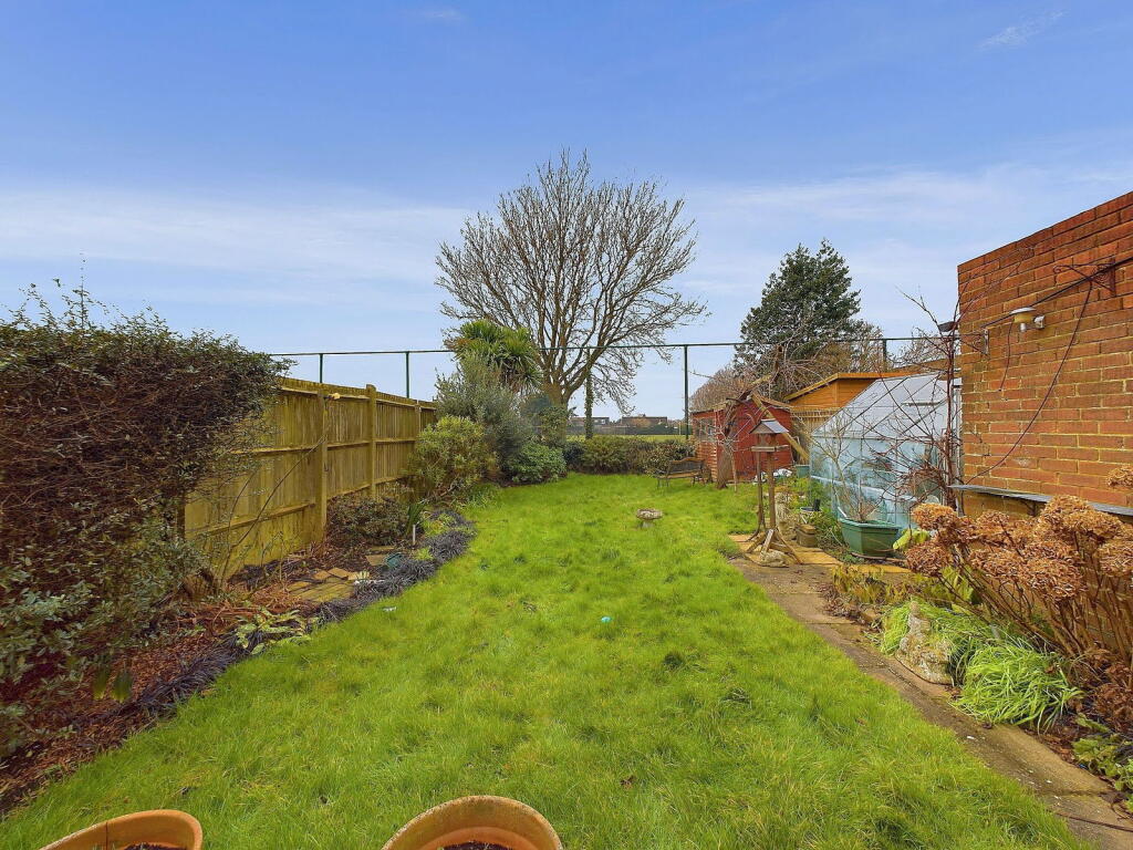 Additional property image - 23 Rogate Road, Worthing, BN13 2DS
