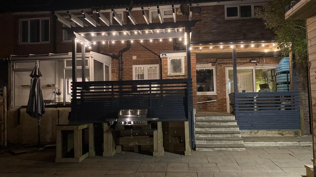 Additional image 36 of Arundel Road, Worthing BN13 3EG