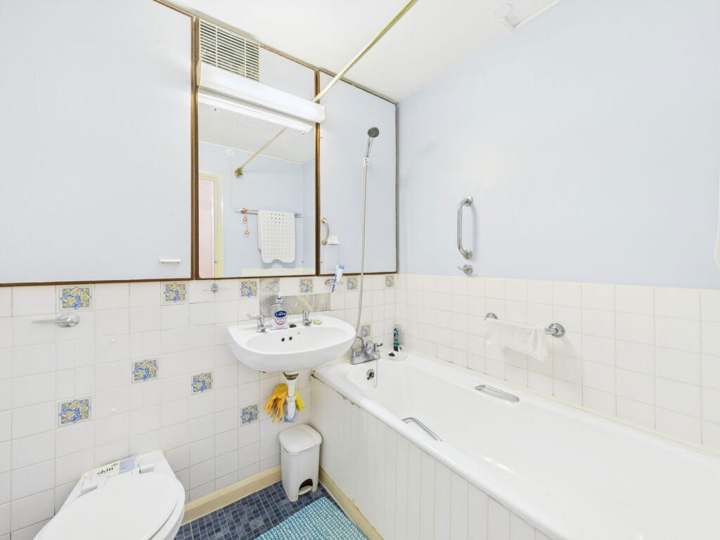 Additional image 7 of Guardian Court, Worthing, BN13 2EE