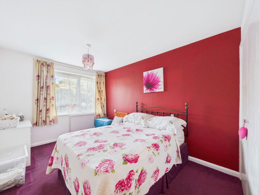 Additional image 8 of Guardian Court, Worthing, BN13 2EE