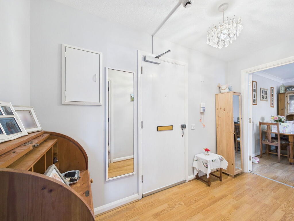 Additional image 9 of Guardian Court, Worthing, BN13 2EE