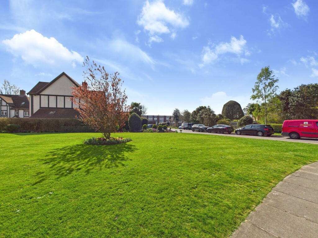 Additional image 12 of Guardian Court, Worthing, BN13 2EE