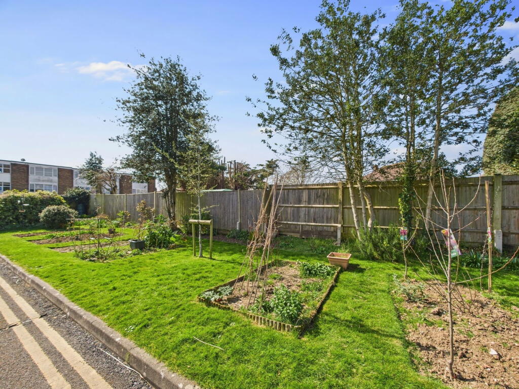 Additional image 14 of Guardian Court, Worthing, BN13 2EE