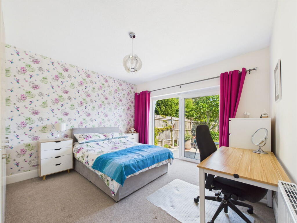Additional image 13 of Woodland Avenue, High Salvington, Worthing BN13 3AF