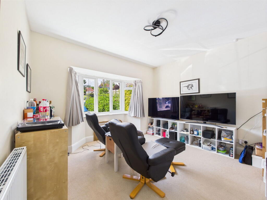 Additional image 15 of Woodland Avenue, High Salvington, Worthing BN13 3AF