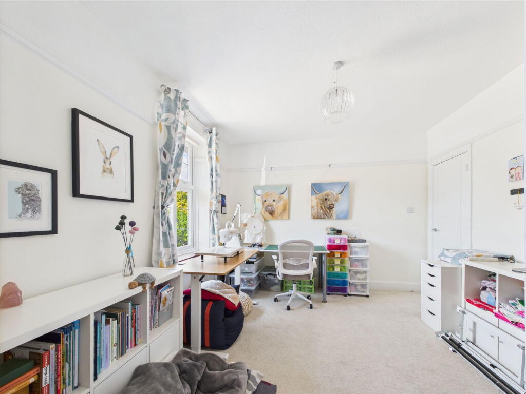 Additional image 16 of Woodland Avenue, High Salvington, Worthing BN13 3AF