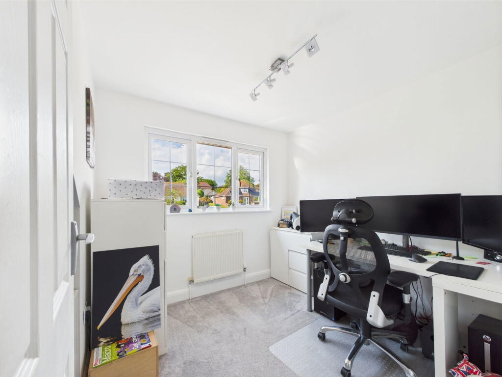 Additional image 17 of Woodland Avenue, High Salvington, Worthing BN13 3AF