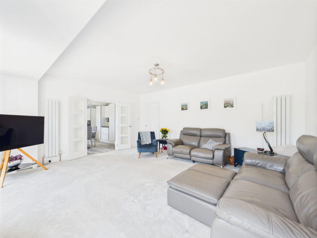 Additional image 19 of Woodland Avenue, High Salvington, Worthing BN13 3AF