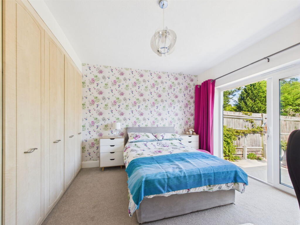 Additional image 25 of Woodland Avenue, High Salvington, Worthing BN13 3AF
