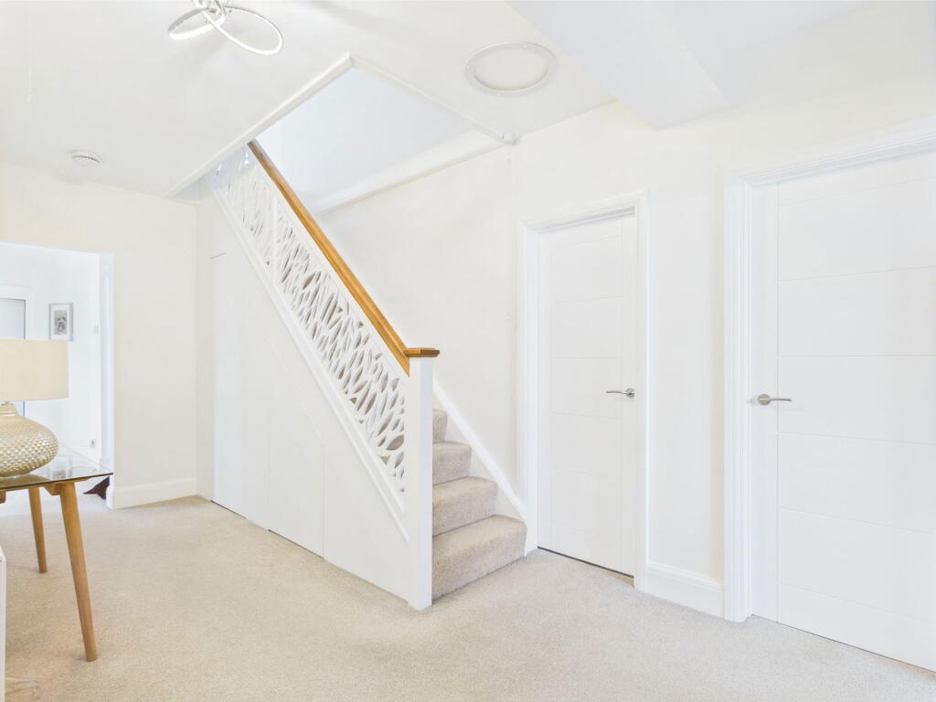 Additional image 30 of Woodland Avenue, High Salvington, Worthing BN13 3AF