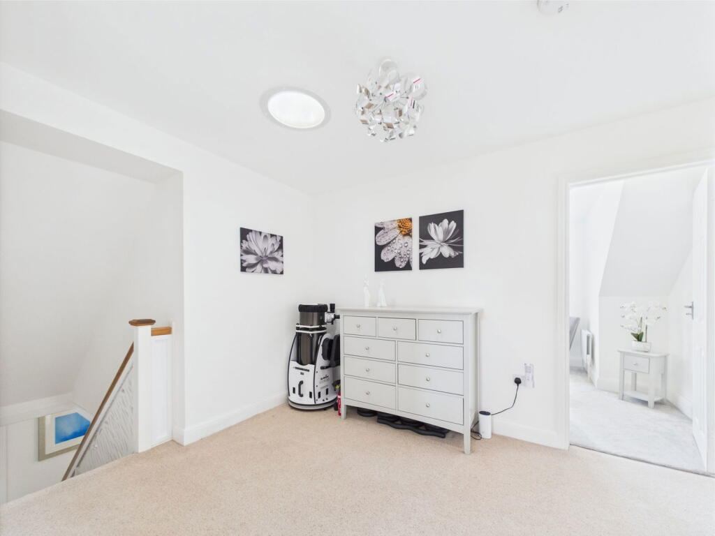 Additional image 31 of Woodland Avenue, High Salvington, Worthing BN13 3AF