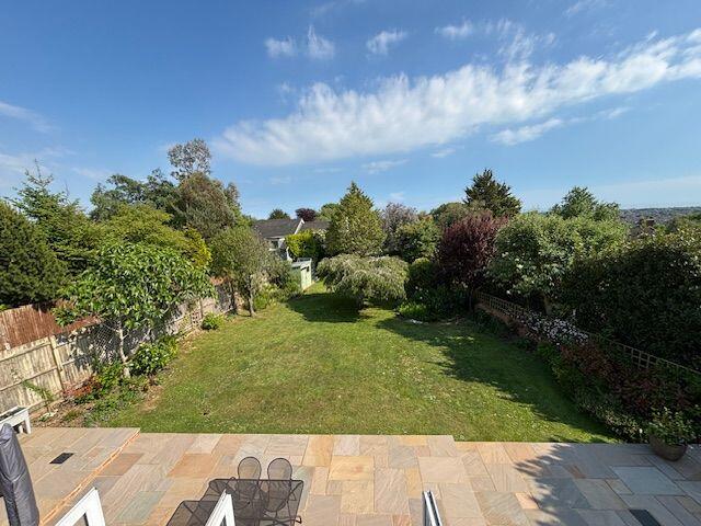 Additional image 33 of Woodland Avenue, High Salvington, Worthing BN13 3AF