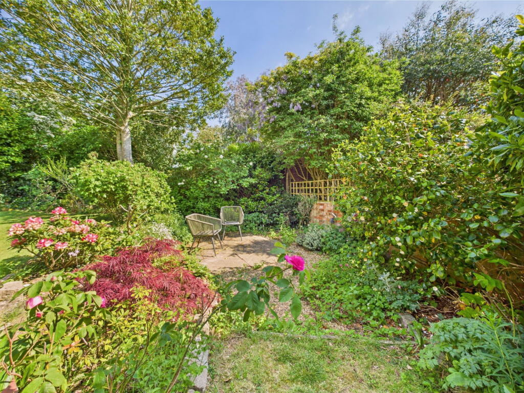 Additional image 35 of Woodland Avenue, High Salvington, Worthing BN13 3AF