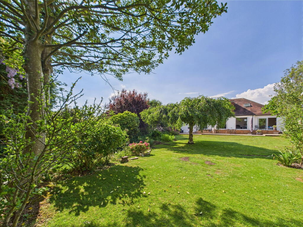 Additional image 36 of Woodland Avenue, High Salvington, Worthing BN13 3AF