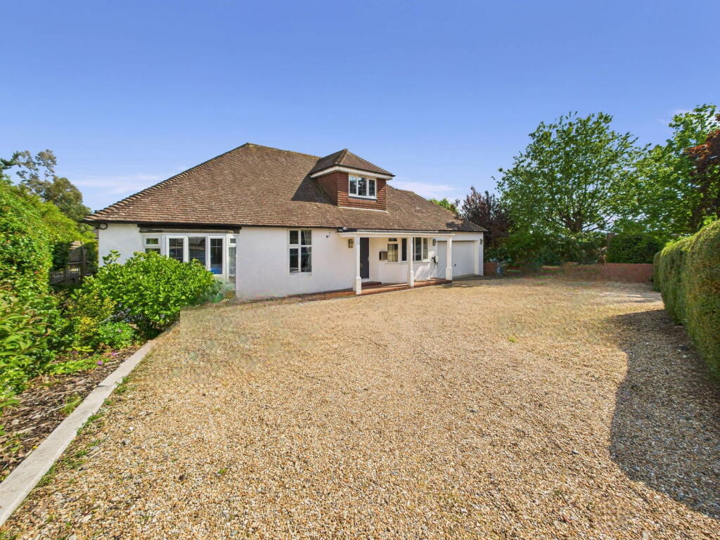 Additional image 38 of Woodland Avenue, High Salvington, Worthing BN13 3AF