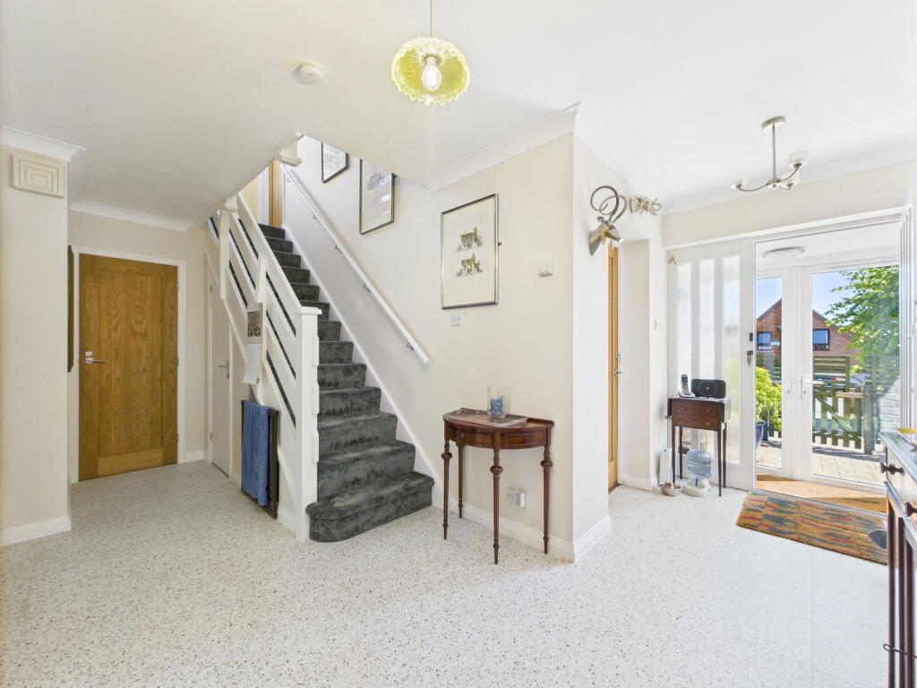 Additional image 8 of Cheviot Close, Salvington, Worthing BN13 2LL