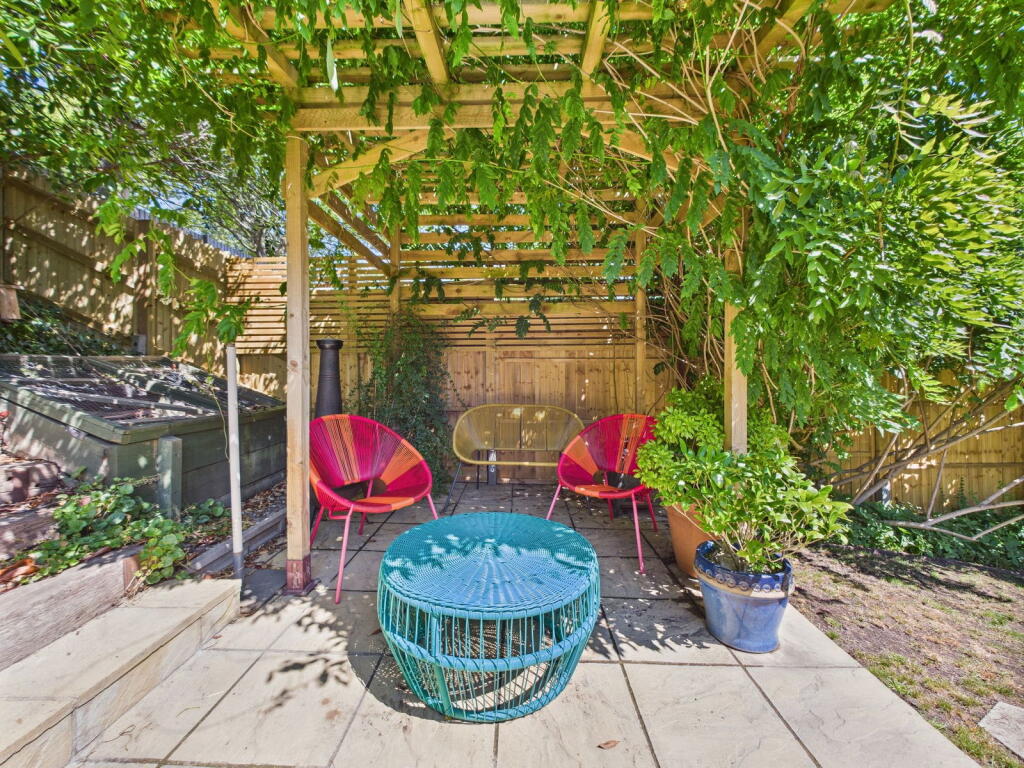 Additional image 9 of Cheviot Close, Salvington, Worthing BN13 2LL
