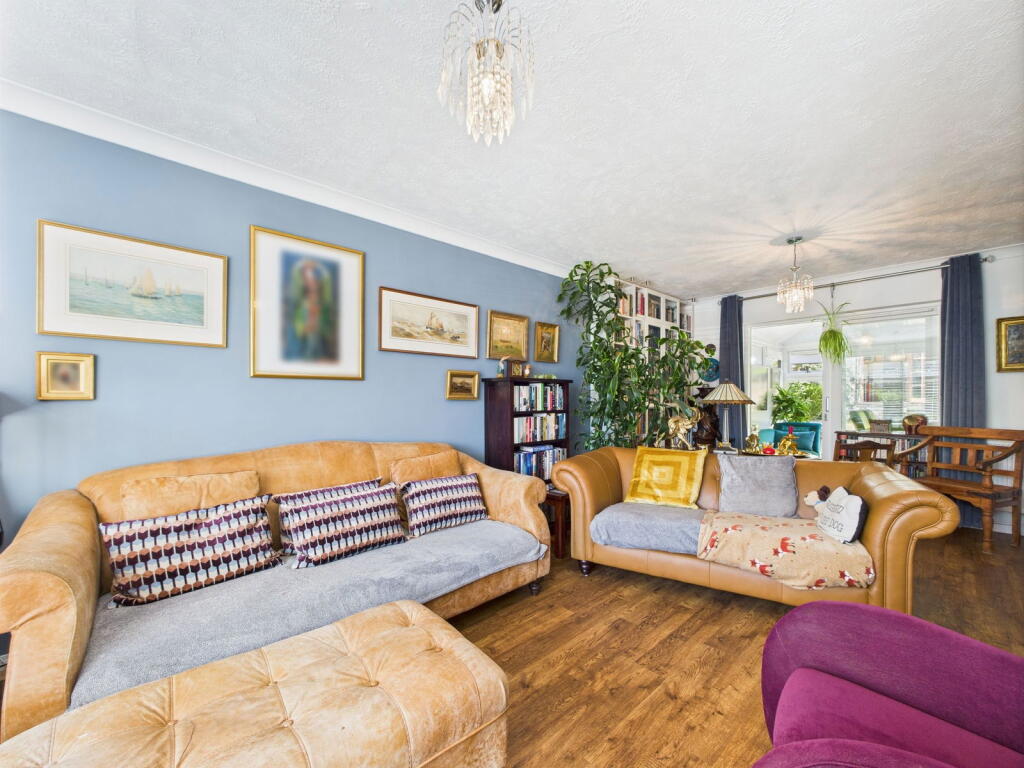 Additional image 12 of Cheviot Close, Salvington, Worthing BN13 2LL