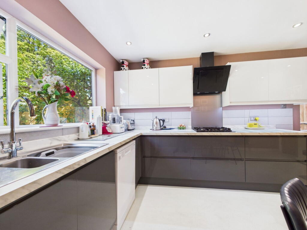 Additional image 14 of Cheviot Close, Salvington, Worthing BN13 2LL