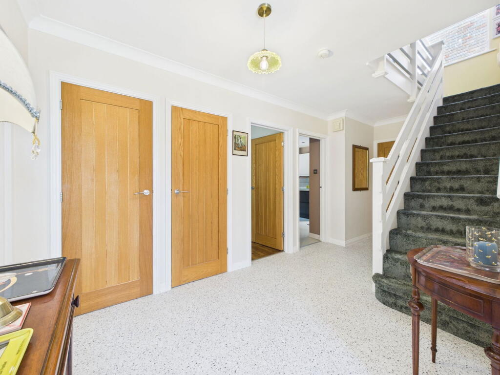 Additional image 15 of Cheviot Close, Salvington, Worthing BN13 2LL