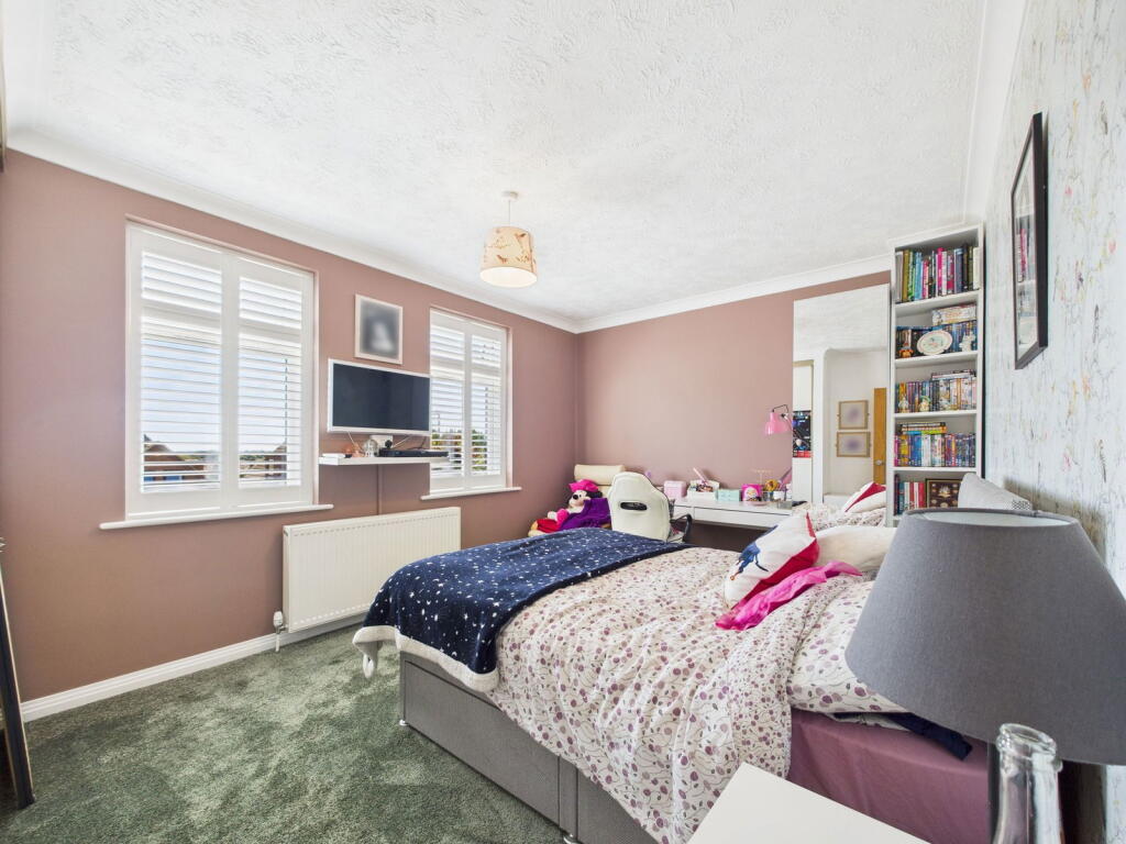 Additional image 22 of Cheviot Close, Salvington, Worthing BN13 2LL