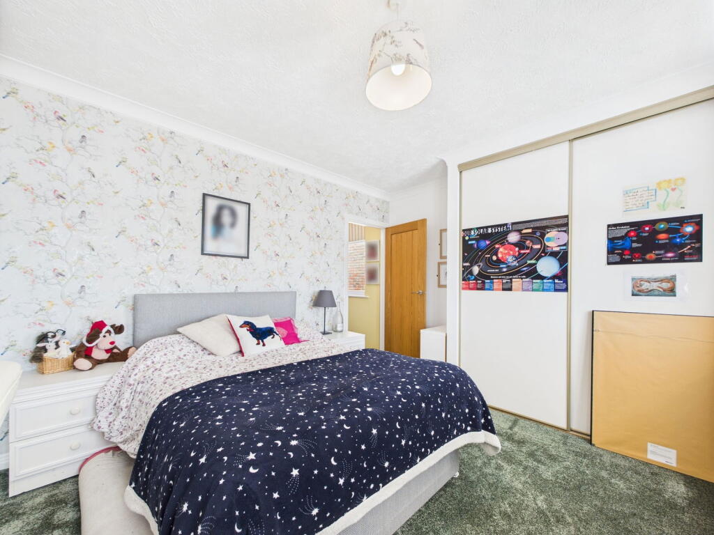 Additional image 23 of Cheviot Close, Salvington, Worthing BN13 2LL