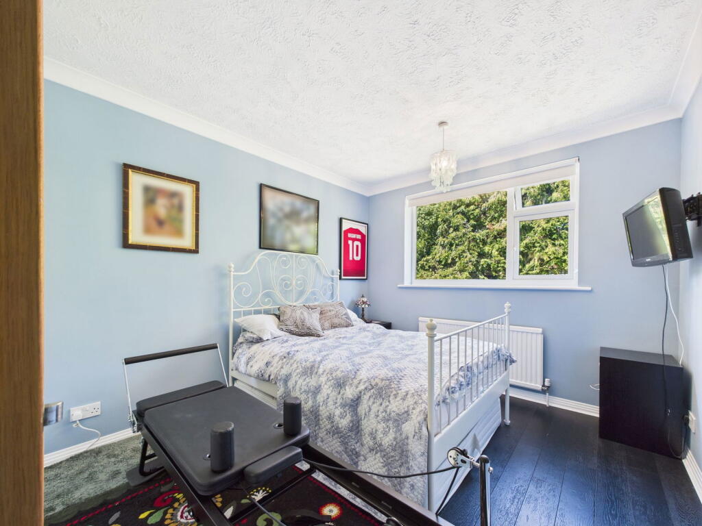 Additional image 24 of Cheviot Close, Salvington, Worthing BN13 2LL