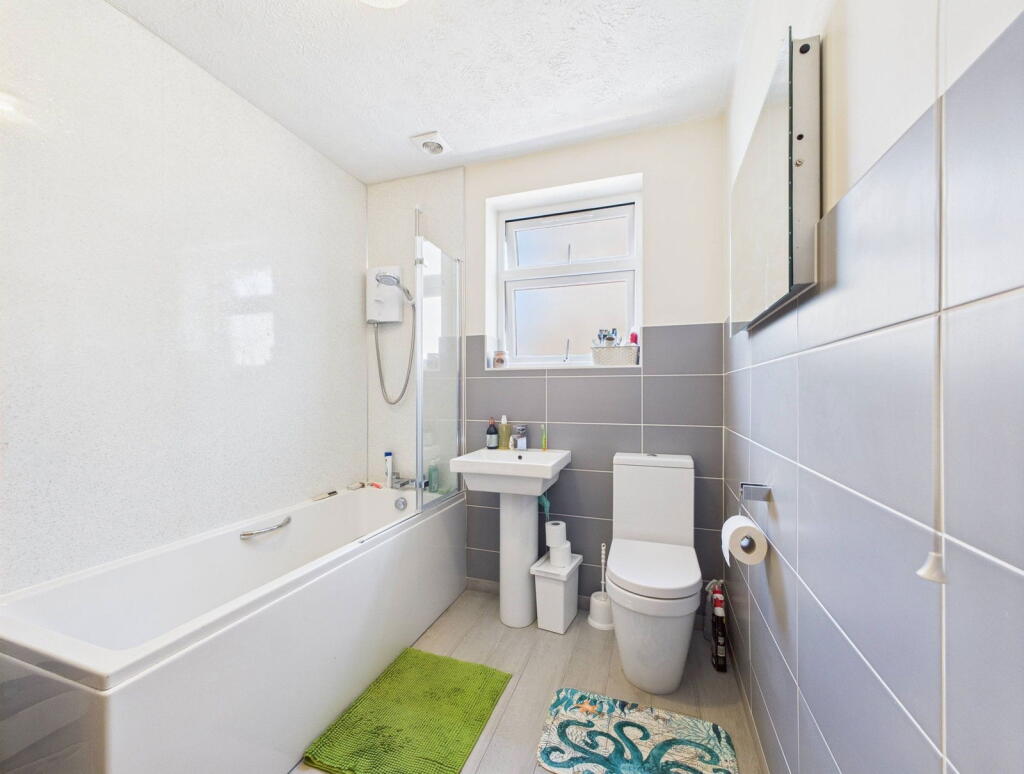 Additional image 26 of Cheviot Close, Salvington, Worthing BN13 2LL