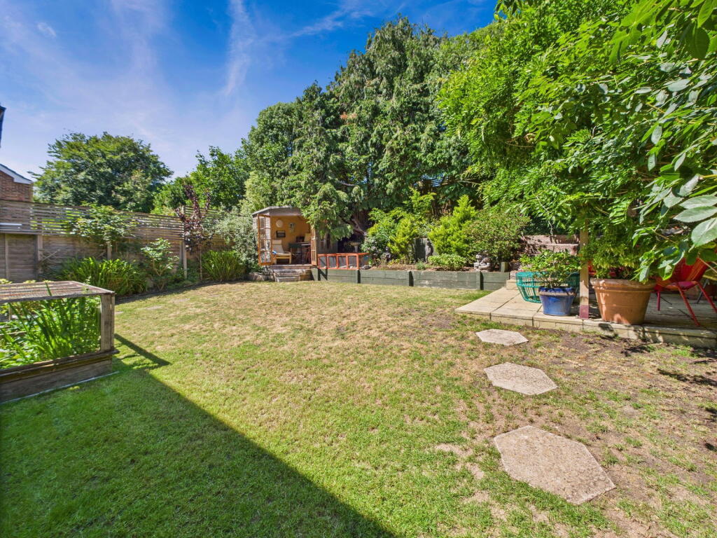 Additional image 29 of Cheviot Close, Salvington, Worthing BN13 2LL