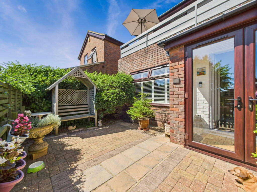 Additional image 33 of Cheviot Close, Salvington, Worthing BN13 2LL