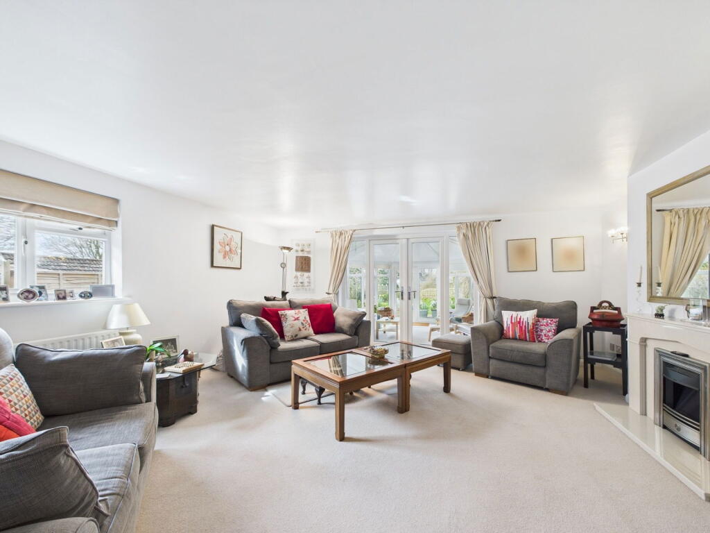 Additional image 2 of Orchard Cottage, Mill Lane, High Salvington, Worthing, BN13 3DJ