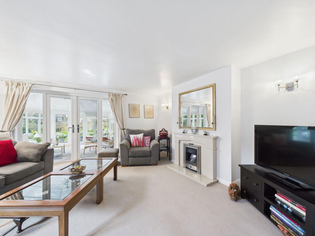 Additional image 3 of Orchard Cottage, Mill Lane, High Salvington, Worthing, BN13 3DJ