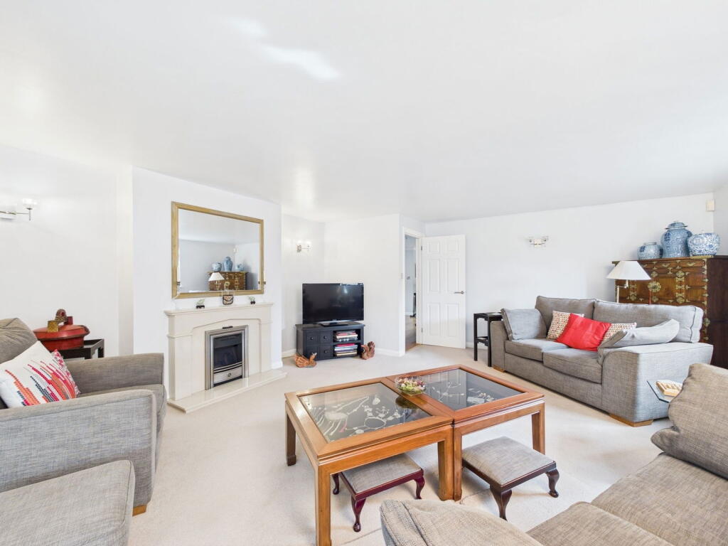 Additional image 4 of Orchard Cottage, Mill Lane, High Salvington, Worthing, BN13 3DJ