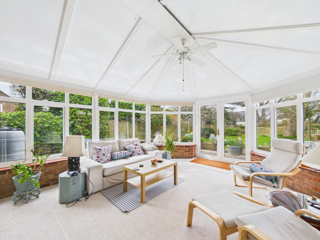 Additional image 5 of Orchard Cottage, Mill Lane, High Salvington, Worthing, BN13 3DJ