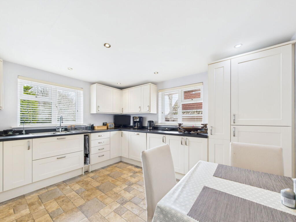 Additional image 7 of Orchard Cottage, Mill Lane, High Salvington, Worthing, BN13 3DJ