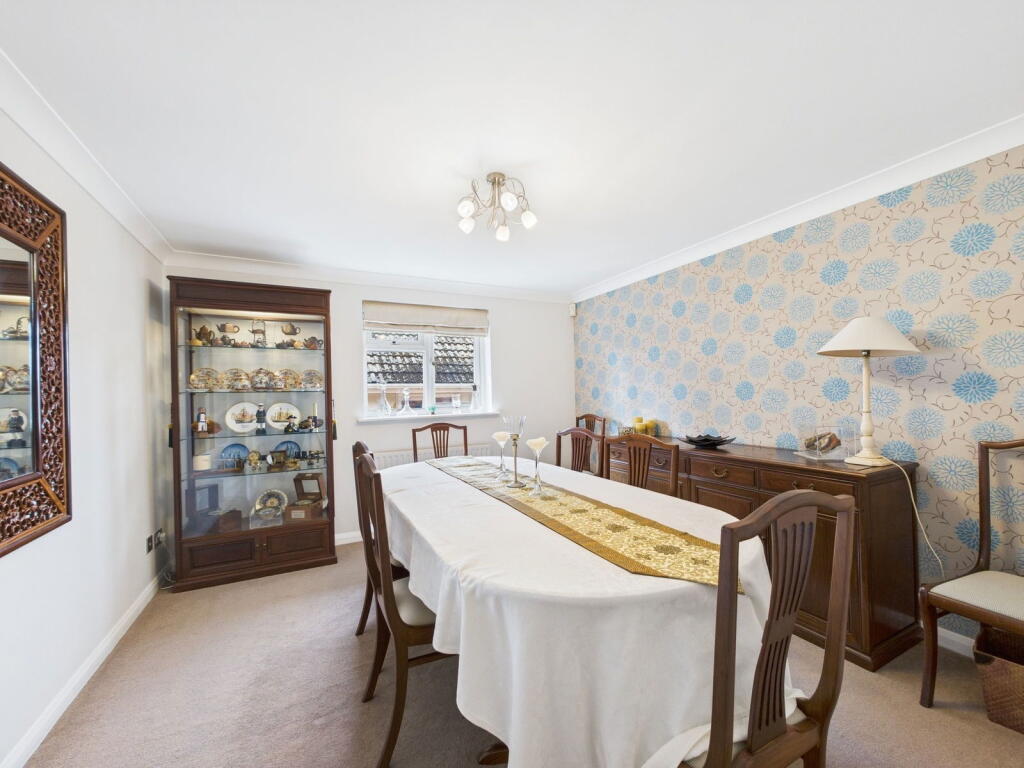 Additional image 10 of Orchard Cottage, Mill Lane, High Salvington, Worthing, BN13 3DJ