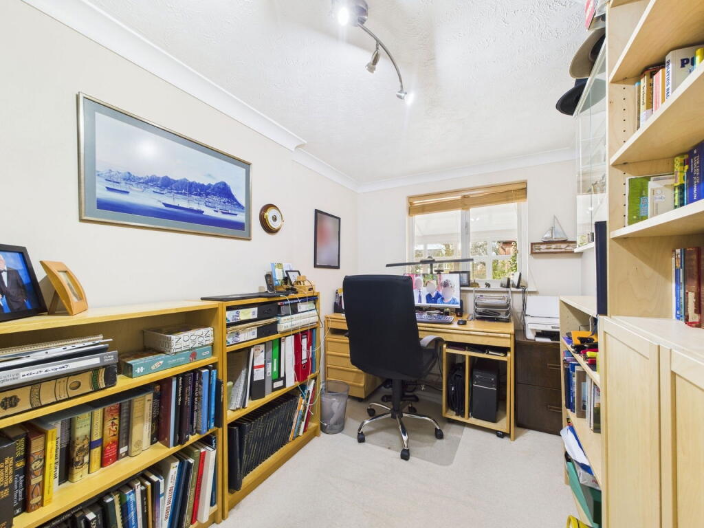 Additional image 13 of Orchard Cottage, Mill Lane, High Salvington, Worthing, BN13 3DJ