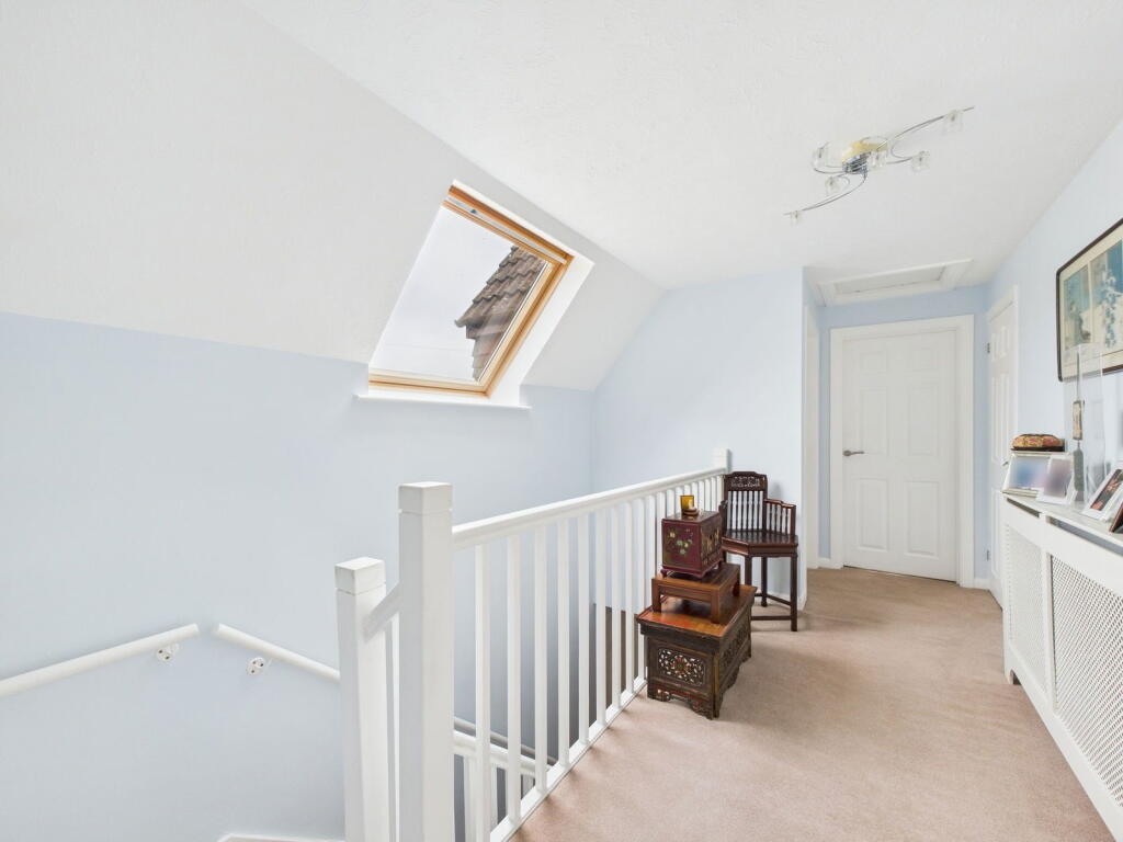 Additional image 15 of Orchard Cottage, Mill Lane, High Salvington, Worthing, BN13 3DJ