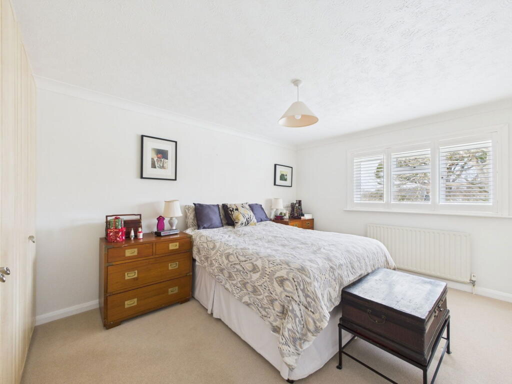 Additional image 16 of Orchard Cottage, Mill Lane, High Salvington, Worthing, BN13 3DJ