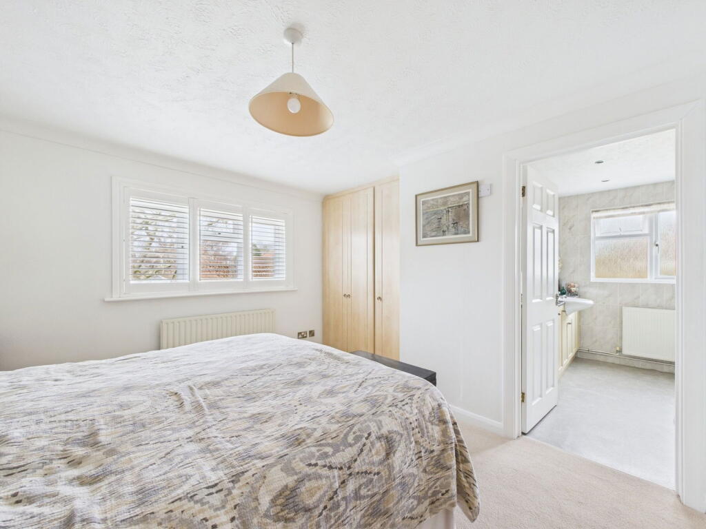 Additional image 17 of Orchard Cottage, Mill Lane, High Salvington, Worthing, BN13 3DJ