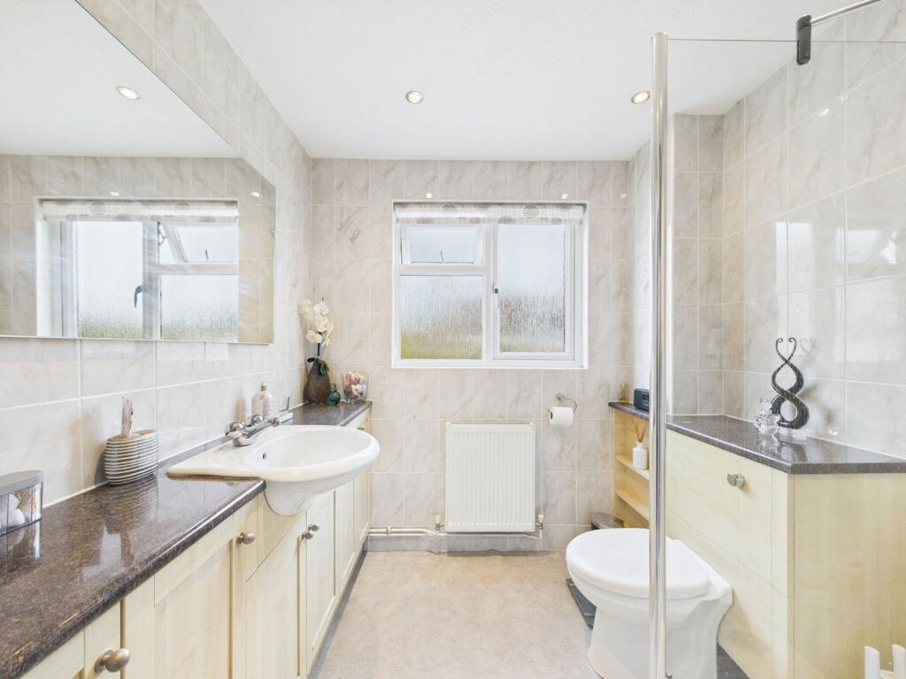 Additional image 18 of Orchard Cottage, Mill Lane, High Salvington, Worthing, BN13 3DJ