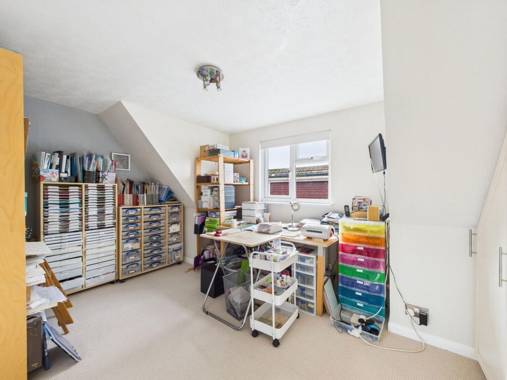 Additional image 19 of Orchard Cottage, Mill Lane, High Salvington, Worthing, BN13 3DJ