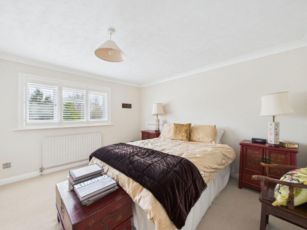 Additional image 21 of Orchard Cottage, Mill Lane, High Salvington, Worthing, BN13 3DJ