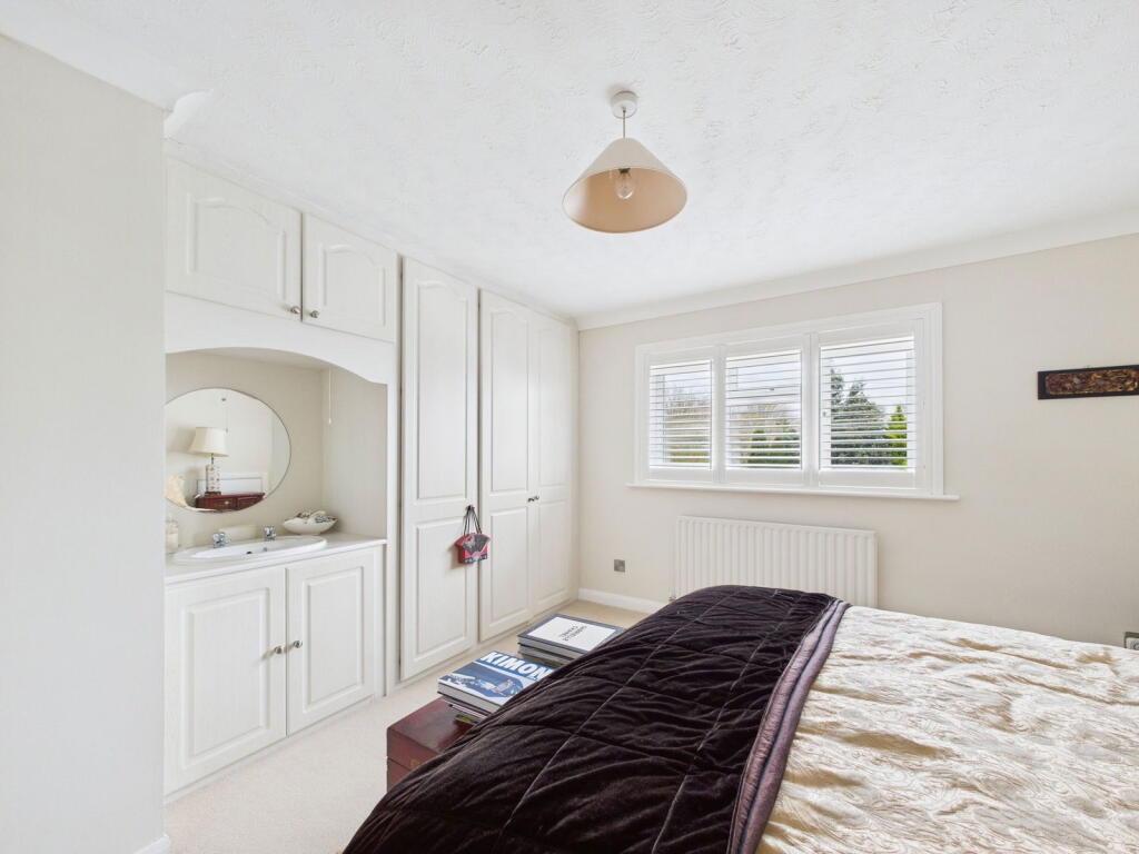 Additional image 22 of Orchard Cottage, Mill Lane, High Salvington, Worthing, BN13 3DJ