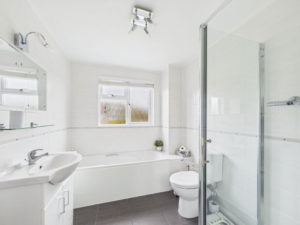 Additional image 23 of Orchard Cottage, Mill Lane, High Salvington, Worthing, BN13 3DJ