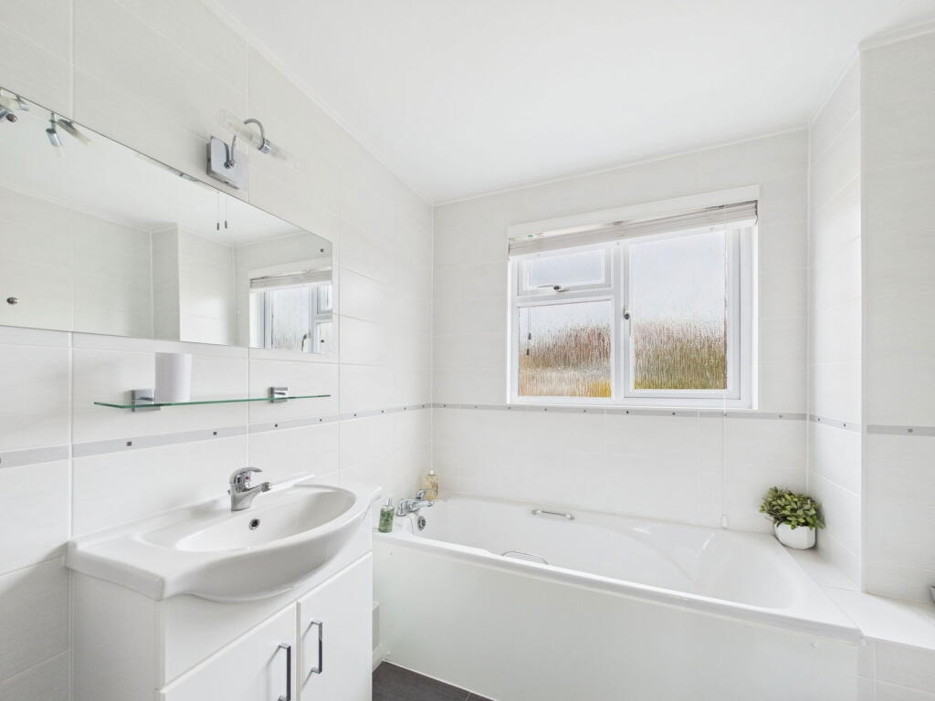 Additional image 24 of Orchard Cottage, Mill Lane, High Salvington, Worthing, BN13 3DJ