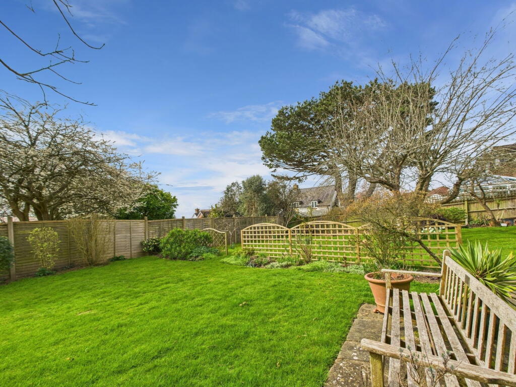 Additional image 26 of Orchard Cottage, Mill Lane, High Salvington, Worthing, BN13 3DJ