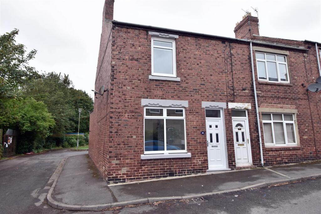 Main image of property: Blandford Street, Ferryhill