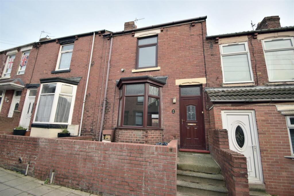 Main image of property: Darlington Road, Ferryhill